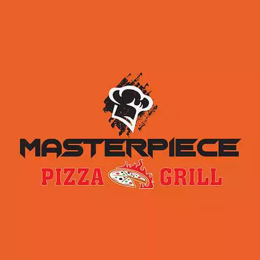 Play Masterpiece Pizza And Grill APK Play Masterpiece Pizza And Grill APK
