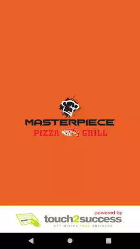 Play Masterpiece Pizza And Grill  and enjoy Masterpiece Pizza And Grill with UptoPlay