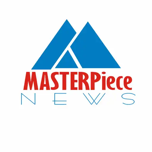 Play MasterPiece Radio APK