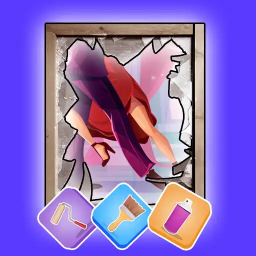 Play Masterpiece Rescue APK