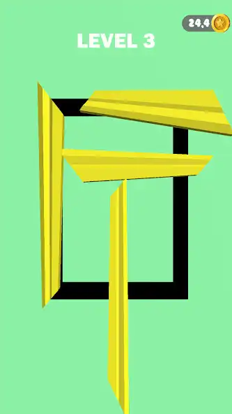 Play Masterpiece Rescue as an online game Masterpiece Rescue with UptoPlay