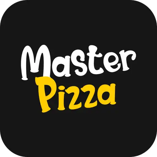 Free play online Master Pizza APK