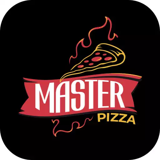 Play Master Pizza APK