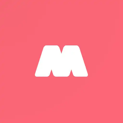 Play Masterplan APK