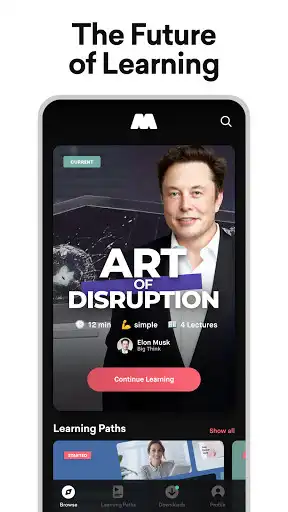 Play Masterplan  and enjoy Masterplan with UptoPlay