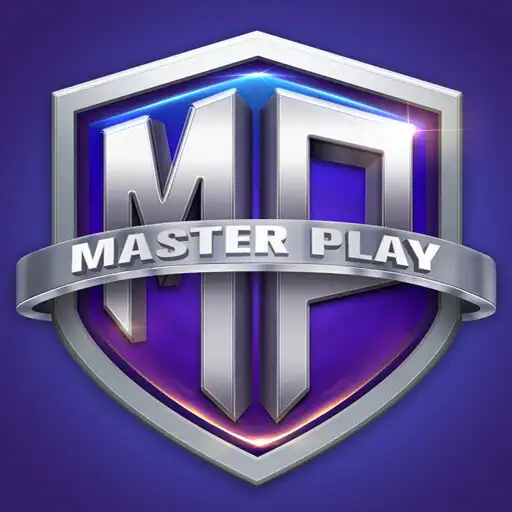 Play MasterPlay: Cacheta, 21, Truco APK