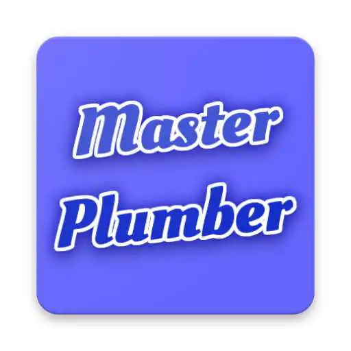 Run free android online Master Plumber - Reviewer APK