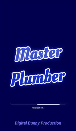 Play APK Master Plumber - Reviewer  and enjoy Master Plumber - Reviewer with UptoPlay com.mrlights.mpto