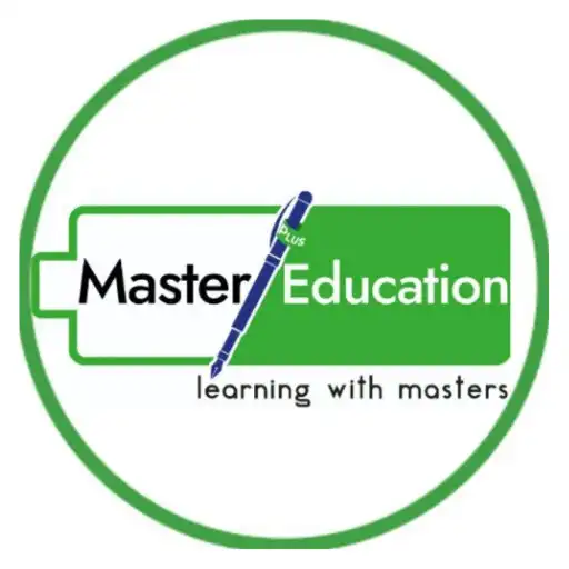 Play MasterPlus Education APK