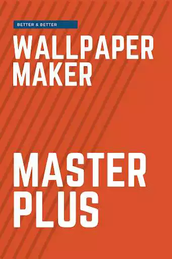 Play MasterPlus  and enjoy MasterPlus with UptoPlay