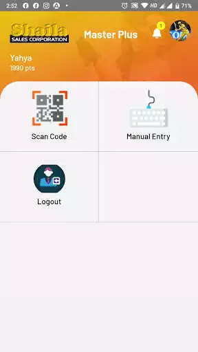 Play MasterPlus as an online game MasterPlus with UptoPlay