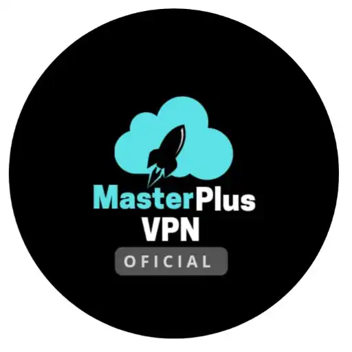Play MASTERPLUS VPN APK