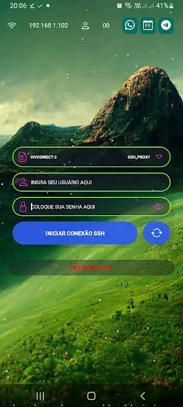 Play MASTERPLUS VPN  and enjoy MASTERPLUS VPN with UptoPlay