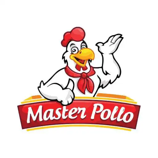 Play Master Pollo APK