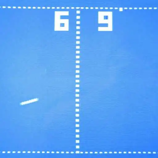 Play Master Pong APK