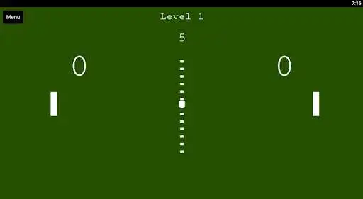 Play Master Pong and enjoy Master Pong with UptoPlay Play Master Pong and enjoy Master Pong with UptoPlay