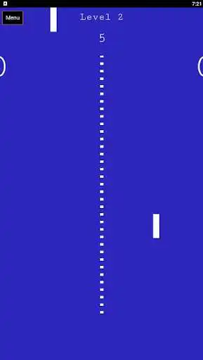 Play Master Pong as an online game online Master Pong with UptoPlay Play Master Pong as an online game Master Pong with UptoPlay