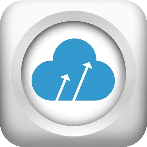 Free play online MasterPOS APK Free play online MasterPOS APK