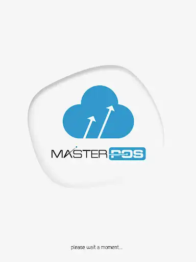 Play MasterPOS