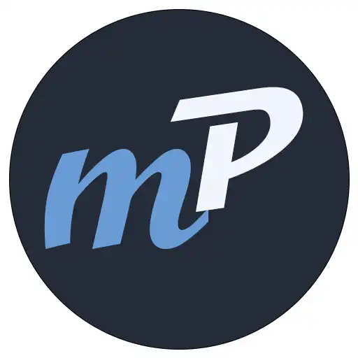 Play Master Post APK