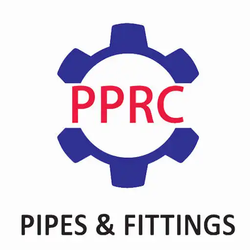 Play Master PPRC APK