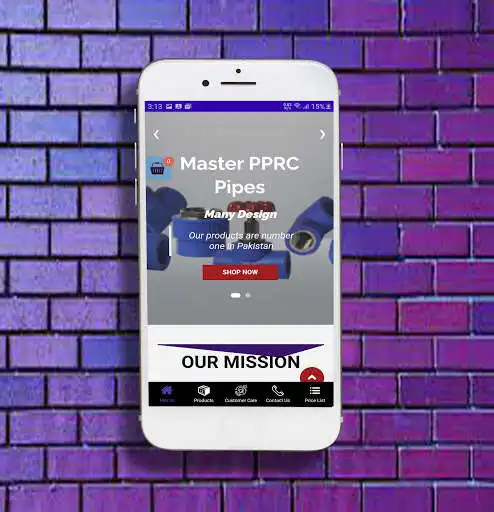 Play Master PPRC  and enjoy Master PPRC with UptoPlay