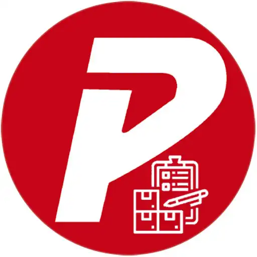 Play MasterPro Kiểm Kê APK