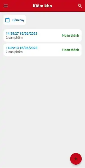 Play MasterPro Kiểm Kê as an online game MasterPro Kiểm Kê with UptoPlay