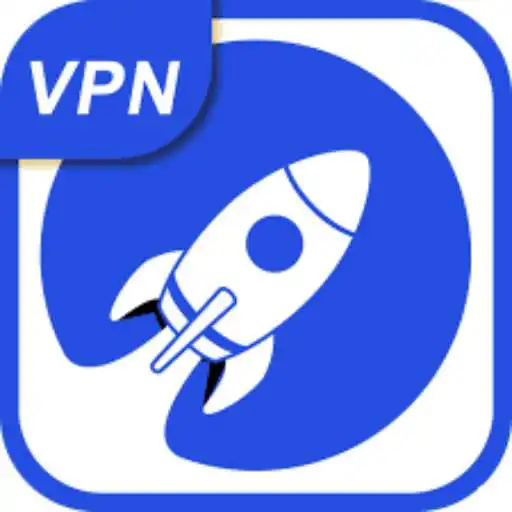 Play MasterPro VPN 2019 APK Play MasterPro VPN 2019 APK