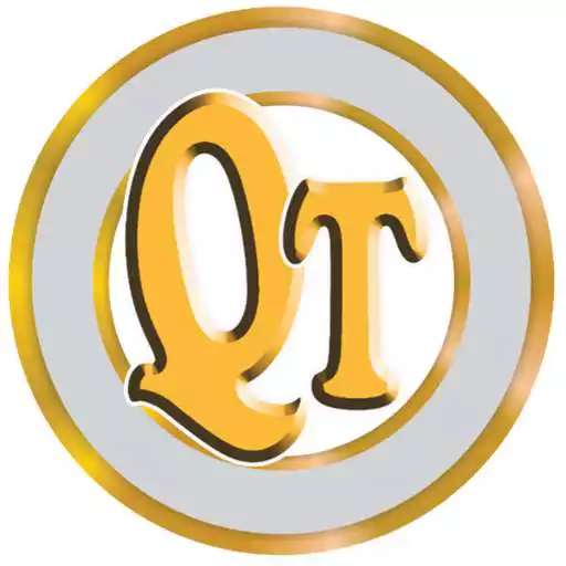 Play Master Pulsa APK