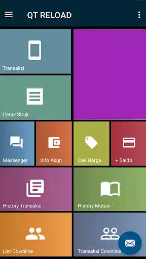 Play Master Pulsa  and enjoy Master Pulsa with UptoPlay