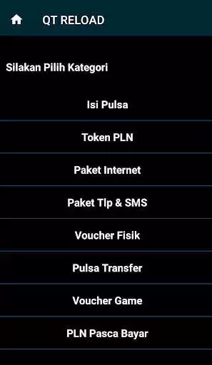 Play Master Pulsa as an online game Master Pulsa with UptoPlay