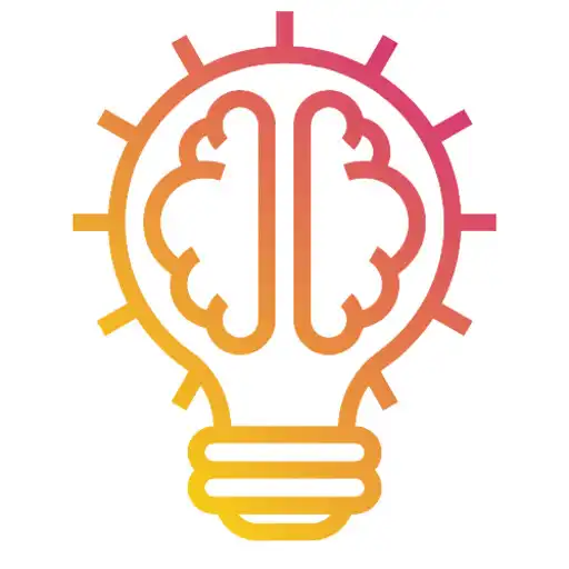 Play Master Quantitative Aptitude APK