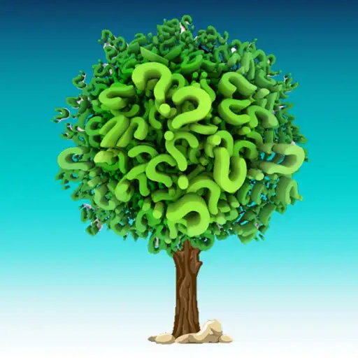 Play Master Qubo - Quiz Game APK