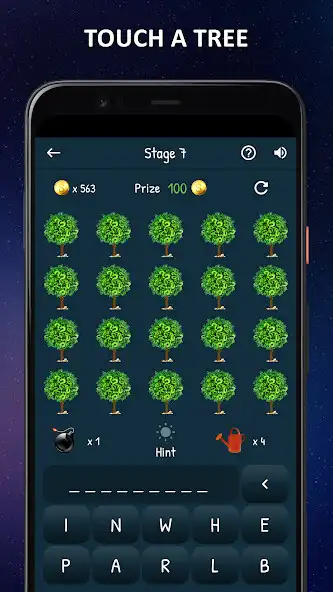 Play Master Qubo - Quiz Game  and enjoy Master Qubo - Quiz Game with UptoPlay