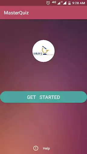 Play Master Quiz  and enjoy Master Quiz with UptoPlay