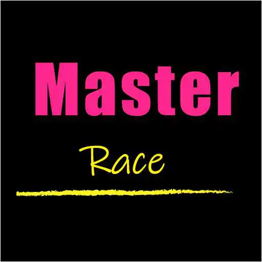 Play Master Race Uni APK Play Master Race Uni APK