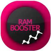 Free play online Master RAM Booster Pro APK