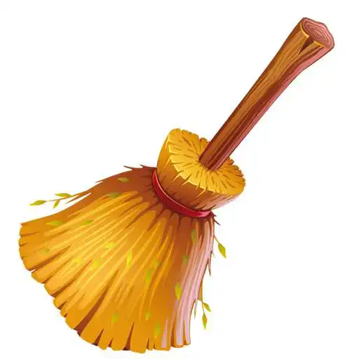 Play Master Ram Cleaner - Memory Booster for Speed Up APK Play Master Ram Cleaner - Memory Booster for Speed Up APK