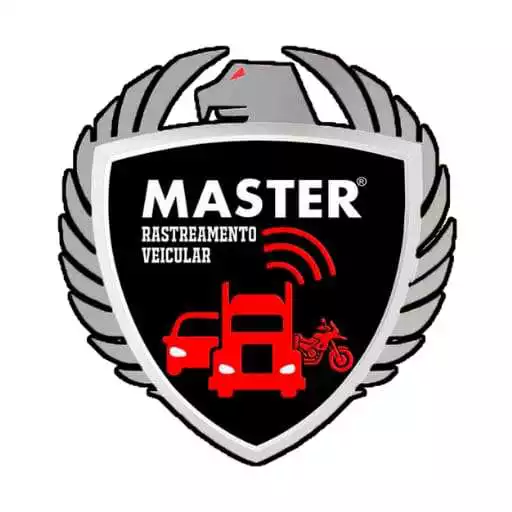 Play Master Rastreamento APK