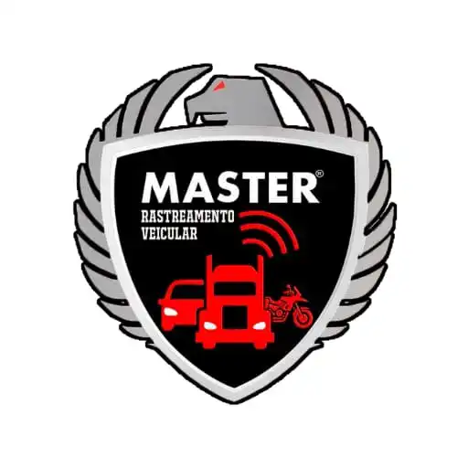 Play MASTER RASTREAMENTO PLUS APK