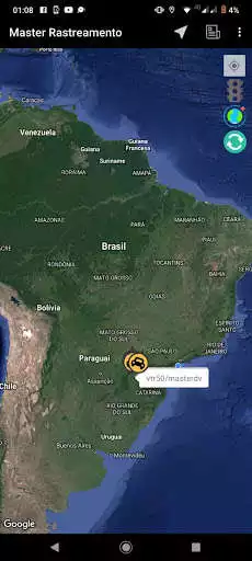 Play Master Rastreamento and enjoy Master Rastreamento with UptoPlay Play Master Rastreamento and enjoy Master Rastreamento with UptoPlay