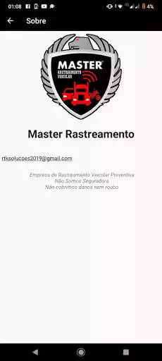 Play Master Rastreamento as an online game online Master Rastreamento with UptoPlay Play Master Rastreamento as an online game Master Rastreamento with UptoPlay