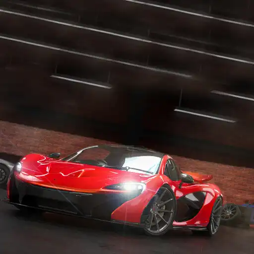 Play Master Real Driving APK Play Master Real Driving APK