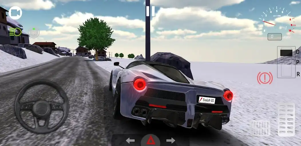 Play Master Real Driving  and enjoy Master Real Driving with UptoPlay