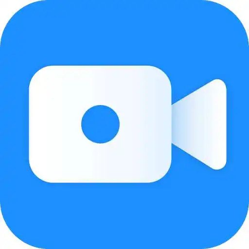 Play Master Record Screen APK