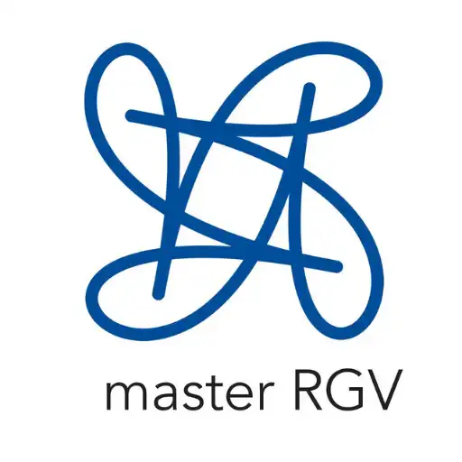 Play Master RGV APK