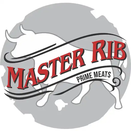 Play Master Rib APK