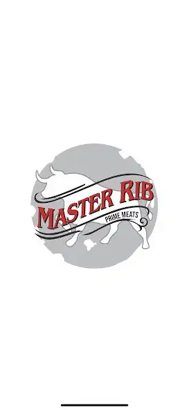 Play Master Rib  and enjoy Master Rib with UptoPlay