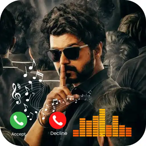 Play Master Ringtone APK
